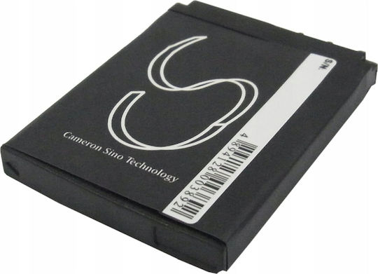 Cameron Sino Camera Battery /-ft1 SB7631