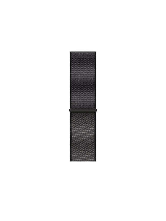 Apple Sport Loop 40mm Apple Sport Loop 40mm