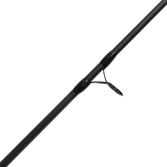 Oceanic Blaze Spin Καλάμι Ψαρέματος για Spinning 2.7m 15-40gr