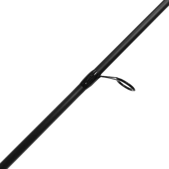 Oceanic Blaze Spin Fishing Rod for Spinning 2.7m 10-30gr