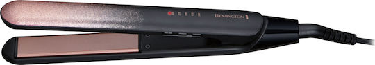 Hair Dryer Remington D5219 + Hair Straightener Remington S5305