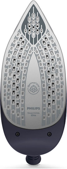 Philips Perfectcare Series 7000 Steam Ironing Station 8.5bar with 1.5lt Container
