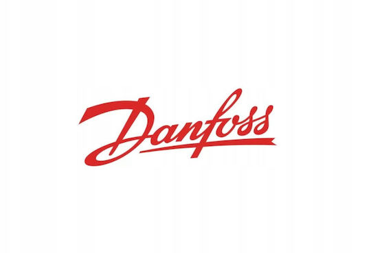 Danfoss Ръчна Термостатична глава за Калорифери за тяло 1бр