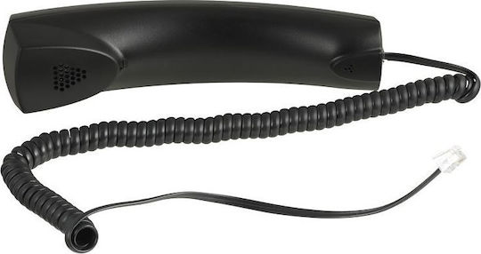 Auerswald Comfortel Handset
