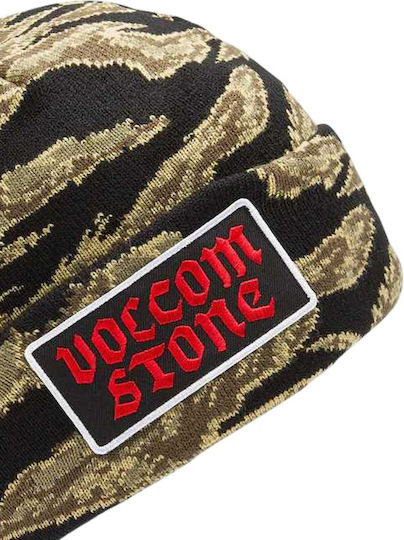 Beanie Masculin Căciulă Tricotat