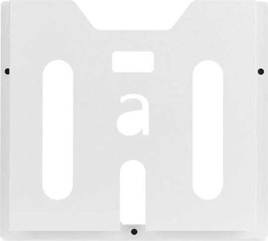 Digitus Wiring Plan Pocket Network Cabinet Accessory