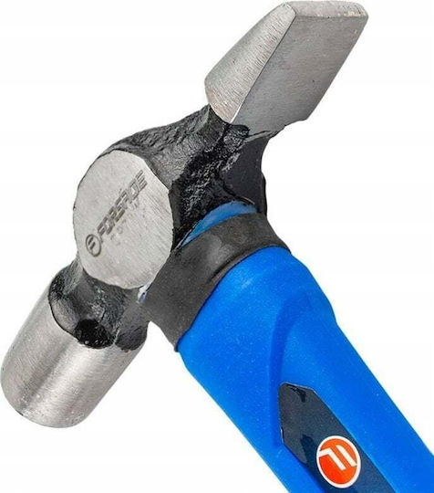 Forsage Ciocanul 120gr