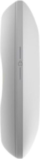 Ezviz Battery Home Security Systems