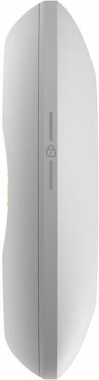 Ezviz Battery Home Security Systems