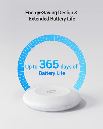 Ezviz Battery Home Security Systems