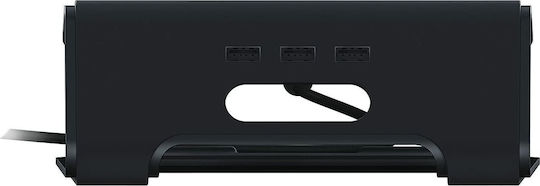 Razer Chroma Stand pentru Laptop până la 15" cu Iluminare