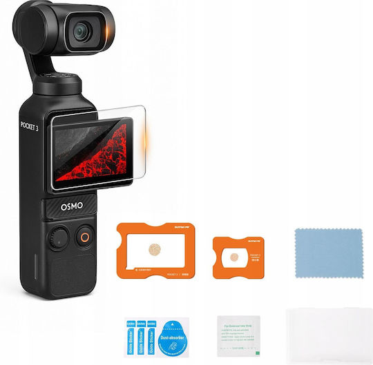 Sunnylife Screen Protector for DJI