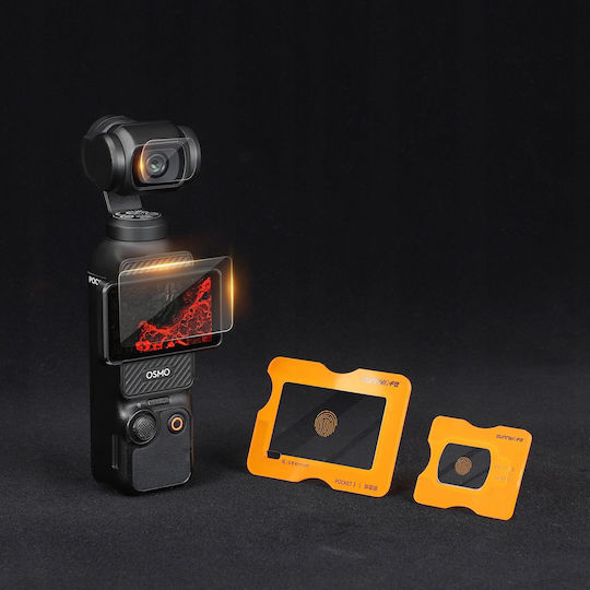 Sunnylife Screen Protector for DJI