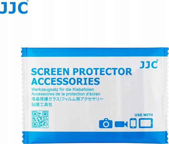JJC Protecție ecran pentru DJI