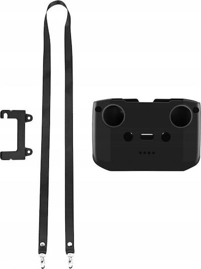 Puluz Accesorii Audio Pentru Camera De Acțiune DJI