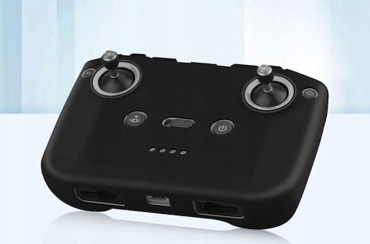 Puluz Accesorii Audio Pentru Camera De Acțiune DJI