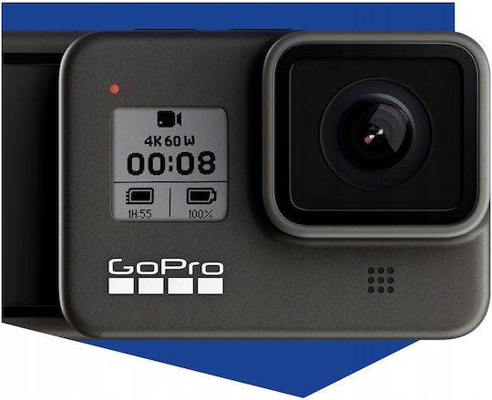 3MK Cam Protection για Action Cameras GoPro Hero 9