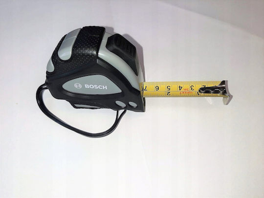 Bosch Set 27 Screwdrivers