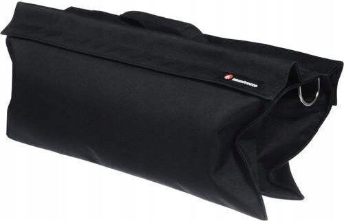 Manfrotto G200-1 Sandsack Groß