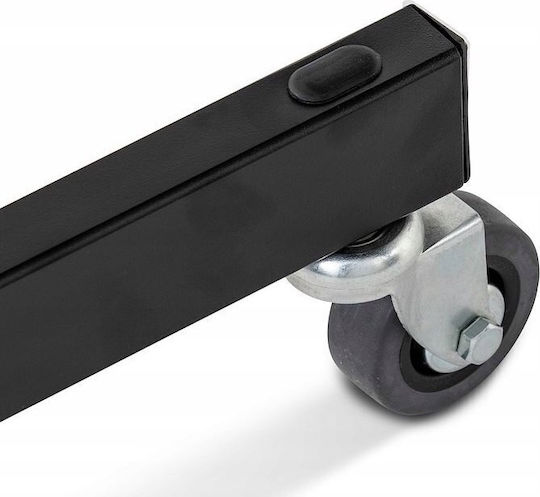 Avenger A5034 Roller 34 Klappbasis