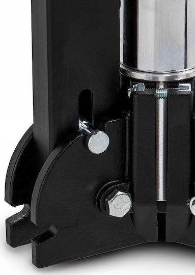 Avenger A5034 Roller 34 Klappbasis