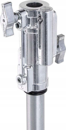 Avenger A5034 Roller 34 Klappbasis