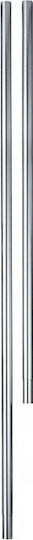 Manfrotto Autopole 034 Extension Tube