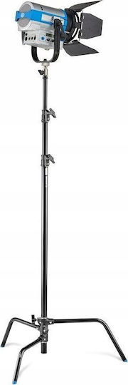 Avenger A2030dcbkit C-stand Kit 30 Bk