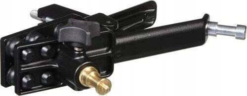 Manfrotto 043 Sky Hook Clamp