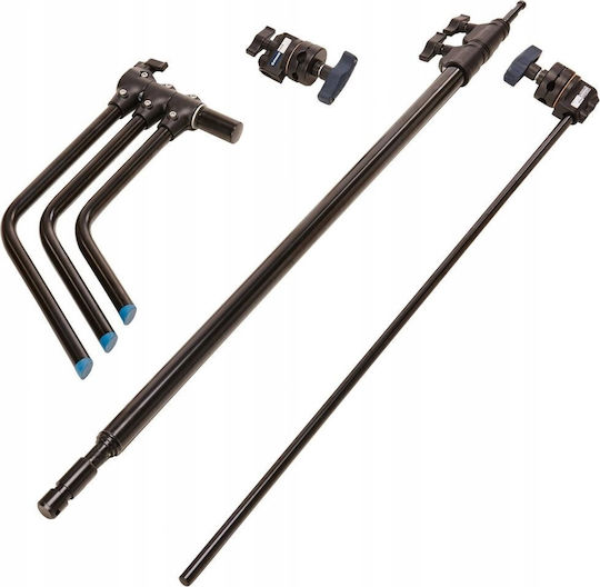 Avenger A2030dcbkit C-stand Kit 30 Bk