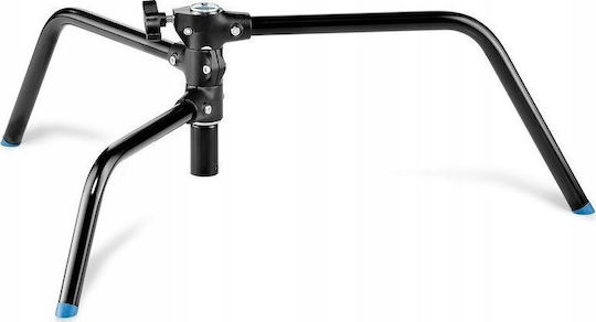 Avenger A2030dcbkit C-stand Kit 30 Bk