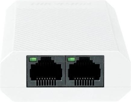 Hikvision DS-3E0503DP-E/R PoE Repeater