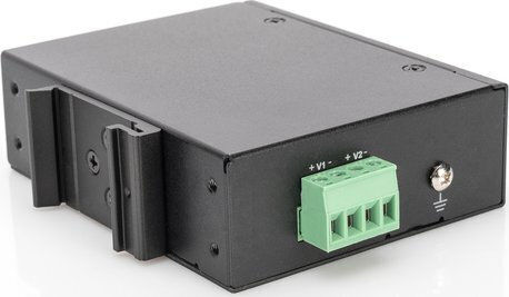 Digitus Professional Dn-651111 Poe Splitter 95 Watt