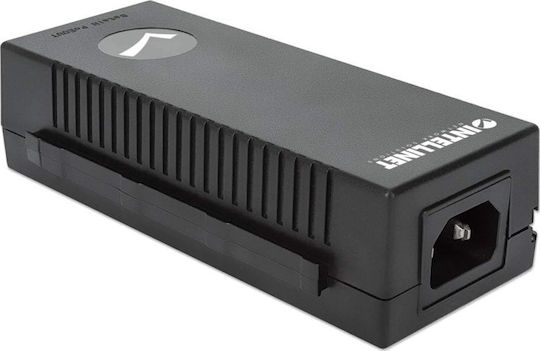 Intellinet 561235 PoE+ Injector