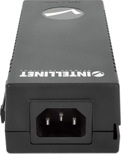 Intellinet 561235 PoE+ Injector
