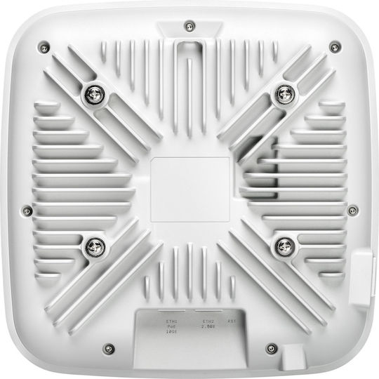 Lancom LX-7300 Access Point Wi‑Fi 7 Dual Band (2.4 & 5GHz)