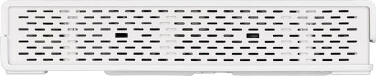 Lancom 10x LX-6200 Access Point Wi‑Fi 6 Dual Band (2.4 & 5GHz)