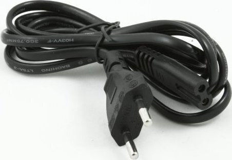 Massa Încărcător de baterii Compatibil cu Olympus