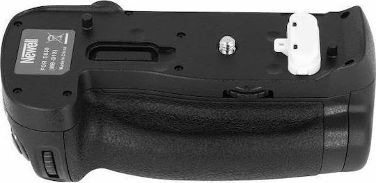 Newell Battery Charger Compatible with Nikon