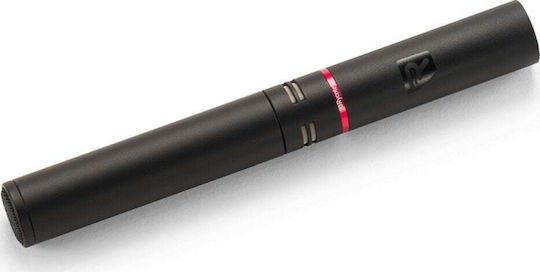 Rycote HC-15 Microfon Montat pe amortizoare pentru Vocale