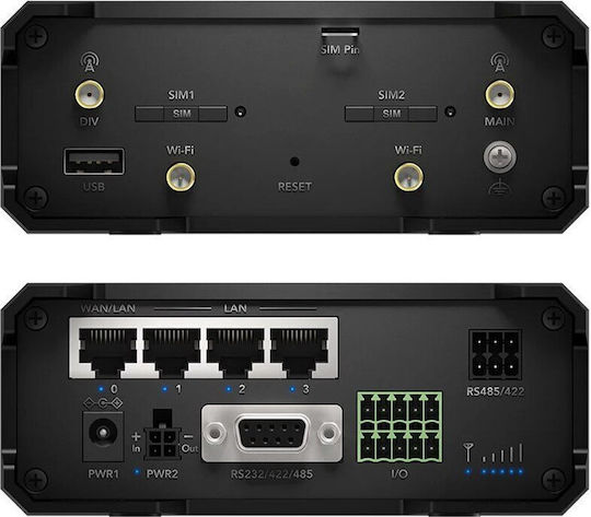 Cudy Wireless Router
