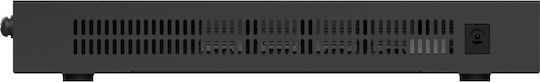 Ruijie Reyee Rg-Eg305Gh-PE Router
