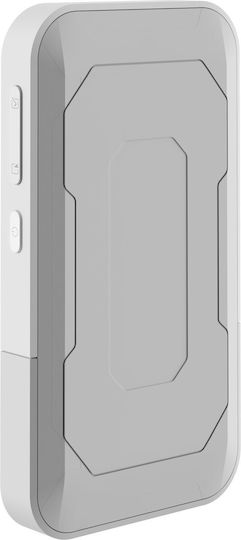 Keenetic Ασύρματο 5G Router Wi‑Fi 6
