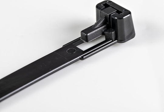 StarTech Στήριγμα Καλωδίων (CBMZTRB5BK)