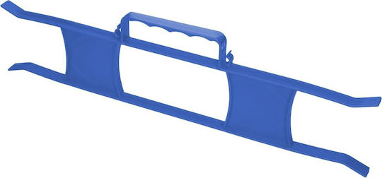 Tambur pentru cablu de grădină Ae-13161