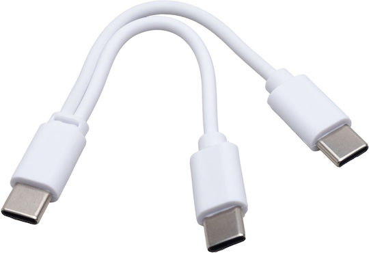 Patona Premium Επαναφορτιζόμενες Μπαταρίες 9V Li-ion 400mAh 2τμχ