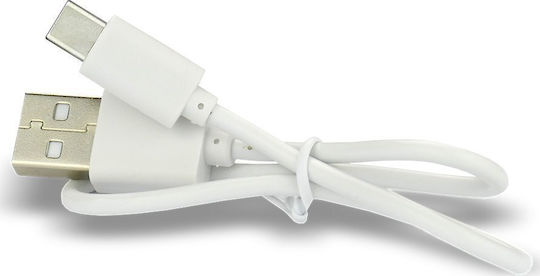 everActive Επαναφορτιζόμενη Μπαταρία 18500 Li-ion 2100mAh 3.7V 1τμχ