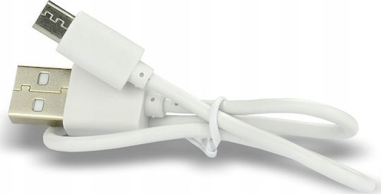 everActive Επαναφορτιζόμενη Μπαταρία 16340 Li-ion 700mAh 3.7V 1τμχ