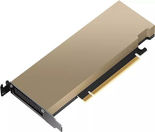 NVidia L4 Tensor 24GB GDDR6 Κάρτα Γραφικών