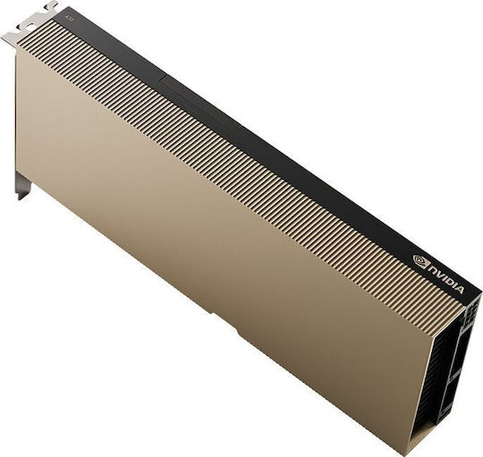NVidia L4 Tensor 24GB GDDR6 Κάρτα Γραφικών